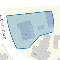 Perceel VHL00-F-5702