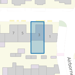 Perceel VHL00-F-5706