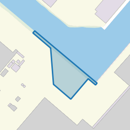 Perceel VHL00-F-5715