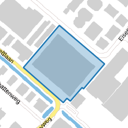 Perceel VHL00-F-5732