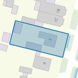 Perceel VHL00-F-5779