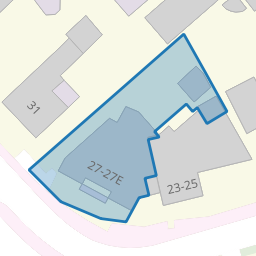 Perceel VHL00-F-5791