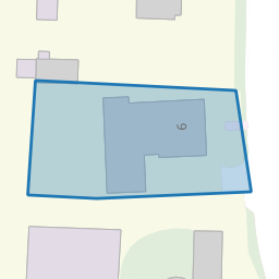 Perceel VHL00-F-5819