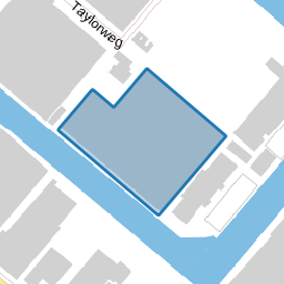 Perceel VHL00-F-5849