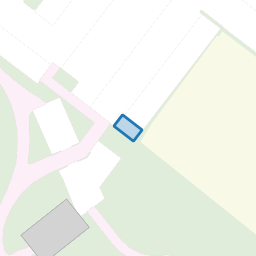 Perceel VHL00-F-5860