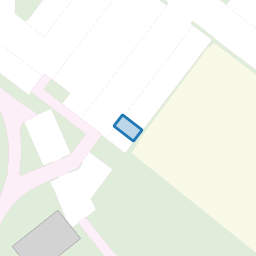 Perceel VHL00-F-5861