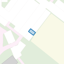 Perceel VHL00-F-5862