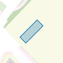 Perceel VHL00-F-5872