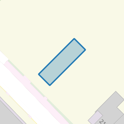 Perceel VHL00-F-5876