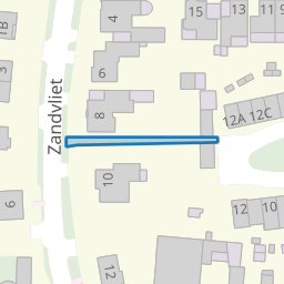 Perceel VHL00-F-5879