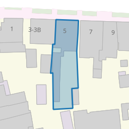 Perceel VHL00-G-1227