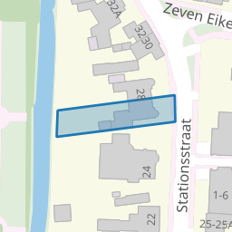 Perceel VHL00-G-1446