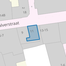 Perceel VHL00-G-1637