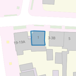 Perceel VHL00-G-1646