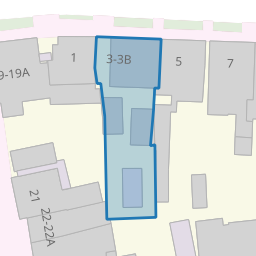 Perceel VHL00-G-1647