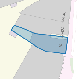 Perceel VHL00-G-1655