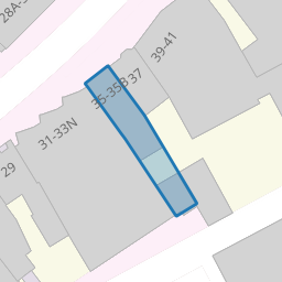 Perceel VHL00-G-1661