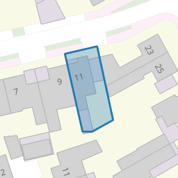 Perceel VHL00-G-1765