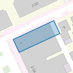 Perceel VHL00-G-1778