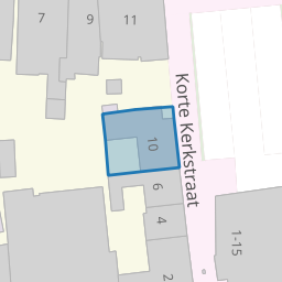 Perceel VHL00-G-1898