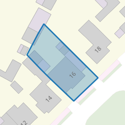 Perceel VHL00-G-1944