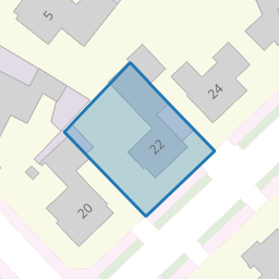 Perceel VHL00-G-2035