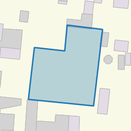 Perceel VHL00-G-2055