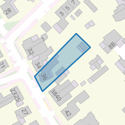 Perceel VHL00-G-2102