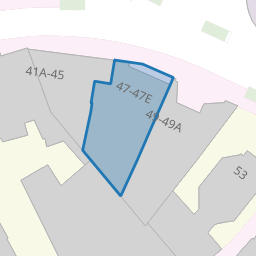 Perceel VHL00-G-2173