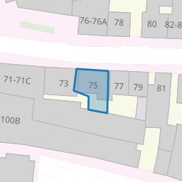 Perceel VHL00-G-2194