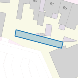 Perceel VHL00-G-2205