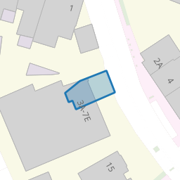 Perceel VHL00-G-2207