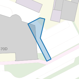 Perceel VHL00-G-2219