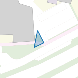 Perceel VHL00-G-2220