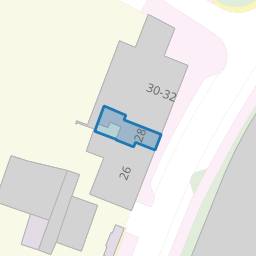 Perceel VHL00-G-2228