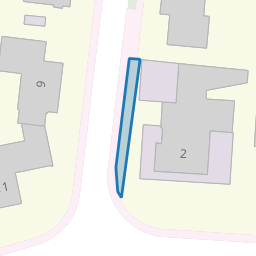 Perceel VHL00-G-2266