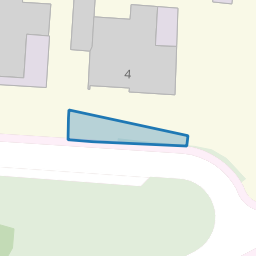 Perceel VHL00-G-2268