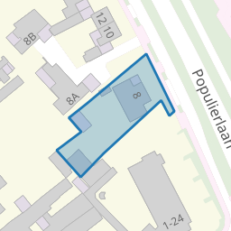 Perceel VHL00-G-2278