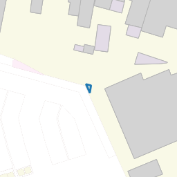 Perceel VHL00-G-2321