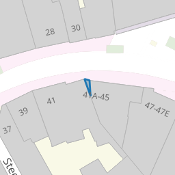 Perceel VHL00-G-2328