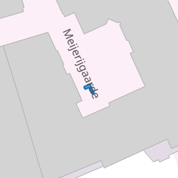 Perceel VHL00-G-2334