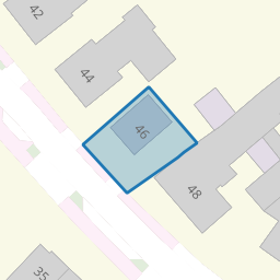 Perceel VHL00-G-2369