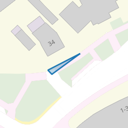 Perceel VHL00-G-2371