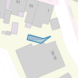 Perceel VHL00-G-2383