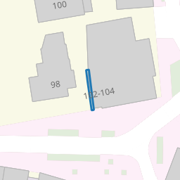 Perceel VHL00-G-2437