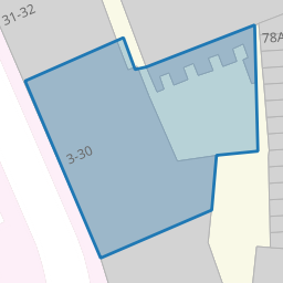 Perceel VHL00-G-2441