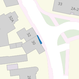 Perceel VHL00-G-2442