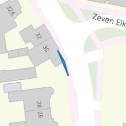 Perceel VHL00-G-2443