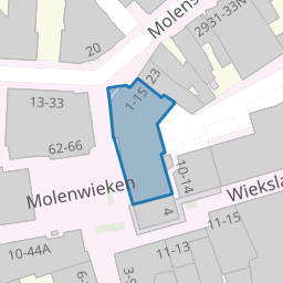 Perceel VHL00-G-2471