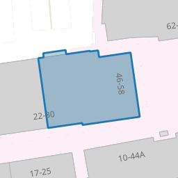 Perceel VHL00-G-2476